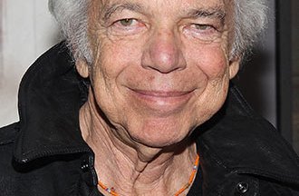 Ralph Lauren Celebrity Profile