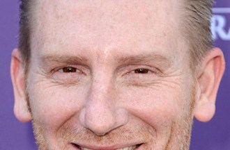 Rory Feek Celebrity Profile