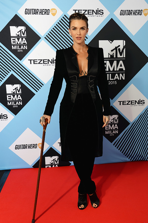 ruby-rose-mtv-ema-2015