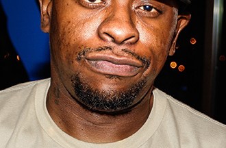 Scarface Celebrity Profile