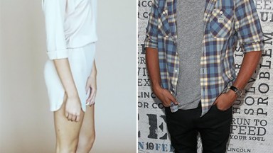 Scott Disick Relationship Lindsay VrckovnikSerious