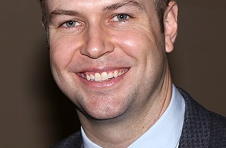 Taran Killam Celebrity Profile