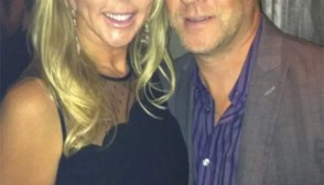 Brooks Ayers Vicki Gunvalson Break Up