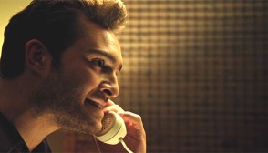 Wicked City Sex Scenes