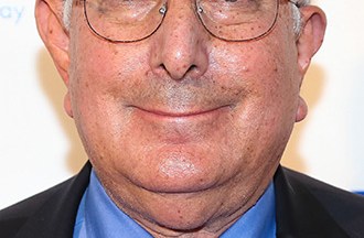Ben Stein Celebrity Profile