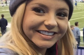 Bree Olson Bio