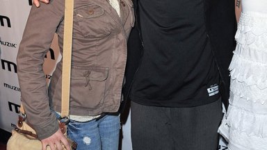 Charlie Sheen Disease