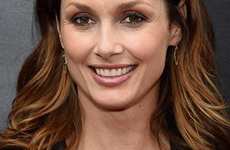 Bridget Moynahan Celebrity Profile