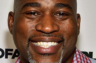 David Banner Celebrity Profile
