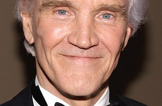 David Canary Celebrity Profile