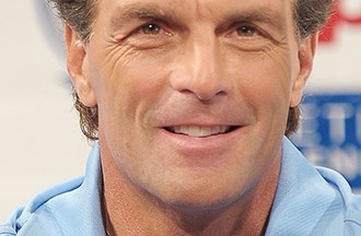 Doug Flutie Celebrity Profile