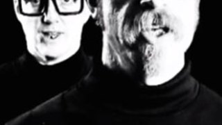 Eagles of Death Metal Celebrity Bio