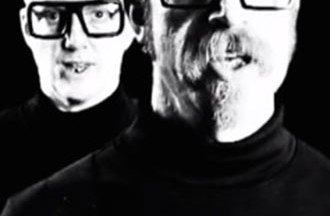 Eagles of Death Metal Celebrity Bio