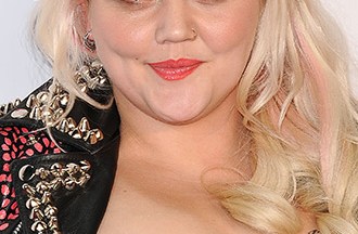 Elle King Celebrity Profile