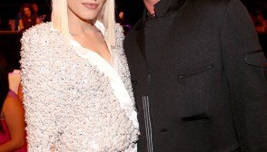 Gwen Stefani Blamed Herself
