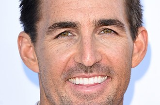 Jake Owen Celebrity Profile
