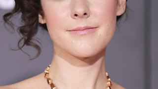 Jenna Malone