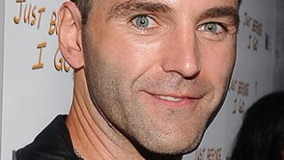 Johnny McDaid