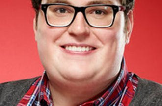Jordan Smith The Voice Season 9