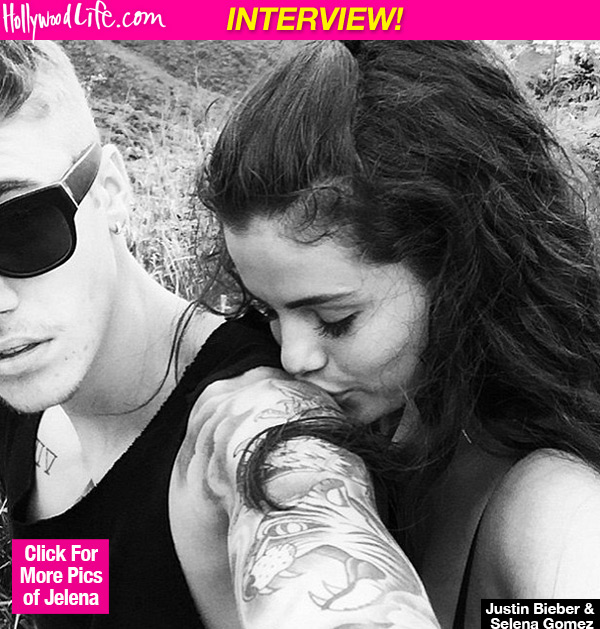 Does Justin Bieber Still Love Selena Gomez
