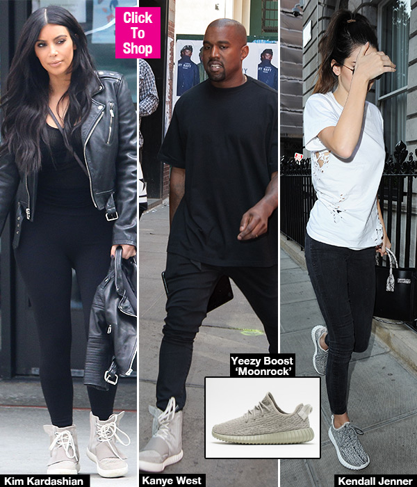 yeezy boost 350 moonrock store list