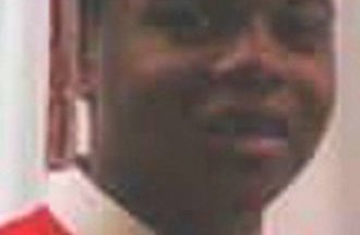 Laquan McDonald Celebrity Profile
