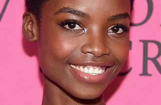 Maria Borges Celebrity Profile