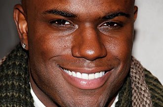 Milan Christopher Celebrity Profile