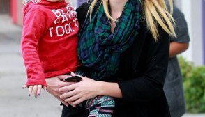 Who Is Mindy Mann