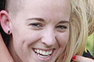 Mindy Mann Celebrity Profile
