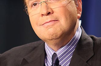 Neil Cavuto