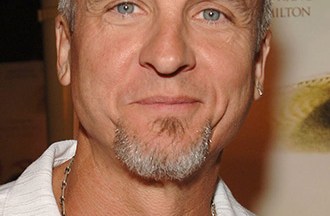 Neil Giraldo Celebrity Profile