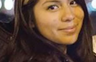 Nohemi Gonzalez Bio