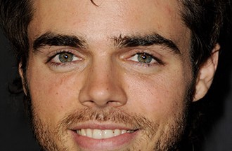 Reid Ewing Celebrity Profile