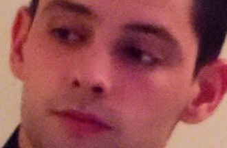 Samuel Krost Celebrity Profile