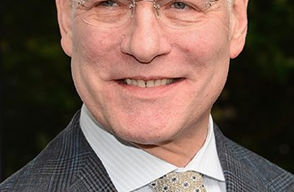 Tim Gunn