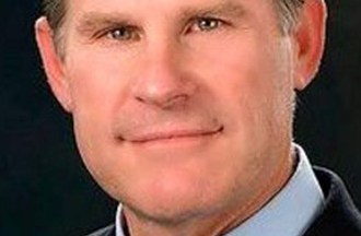 Tim Wolfe Celebrity Profile