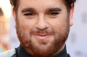 Who Is Fancy Celebrity Profile