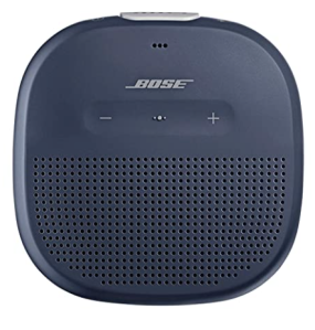 Bose Sounlink Mini Pro Speaker