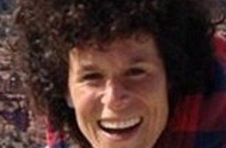 Andrea Constant Celebrity Profile
