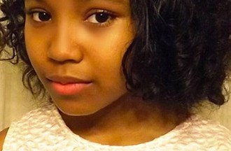 Ariana Neal Bio