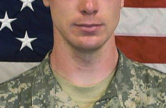 Bowe Bergdahl Celebrity Profile