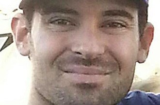 Michael Cavallari Celebrity Profile