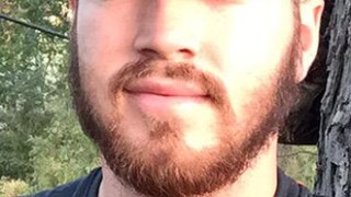 Chase Morland Celebrity Profile