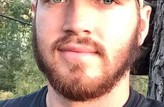 Chase Morland Celebrity Profile
