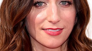 Chelsea Peretti Celebrity Profile