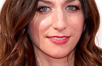 Chelsea Peretti Celebrity Profile