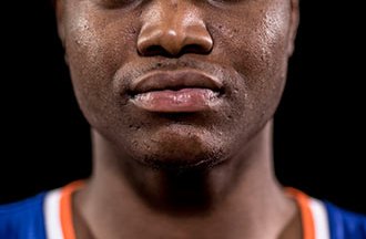 Cleanthony Early Celebrity Profile