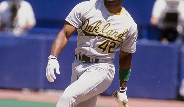 Dave Henderson Dead
