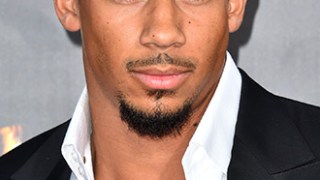 Evander Kane